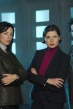 Watch Infected 9Movies