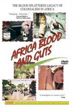 Watch Adios Africa 9Movies