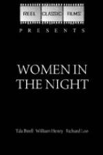 Watch Women in the Night 9Movies