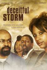 Watch Deceitful Storm 9Movies