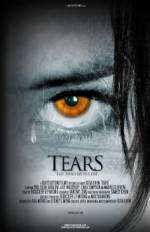 Watch Tears 9Movies