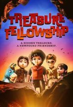 Watch Treasure Fellowship 9Movies