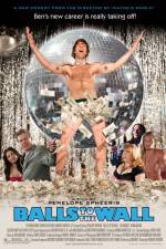 Watch Balls to the Wall 9Movies