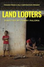 Watch Land Looters 9Movies
