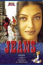 Watch Jeans 9Movies
