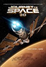 Watch Journey to Space 9Movies