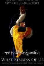Watch Ce qu'il reste de nous 9Movies