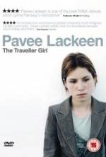 Watch Pavee Lackeen: The Traveller Girl 9Movies