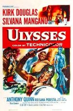 Watch Ulysses 9Movies