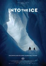 Watch Into the Ice 9Movies