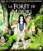 Watch Miyori\'s Forest 9Movies
