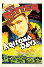 Watch Arizona Days 9Movies