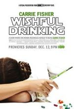 Watch Carrie Fisher: Wishful Drinking 9Movies