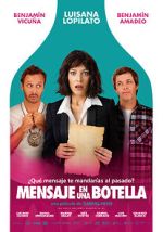 Watch Mensaje en una botella 9Movies