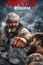 Watch Popeye III: Requiem 9Movies