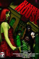 Watch Slasher House 9Movies