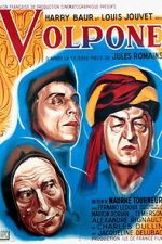 Watch Volpone 9Movies