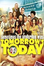 Watch Tomorrow\'s Today 9Movies