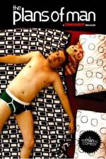 Watch The Plans of Man 9Movies