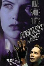 Watch Phantom Lady 9Movies