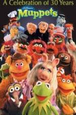 Watch The Muppets - A celebration of 30 Years 9Movies