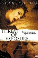 Watch Threat of Exposure 9Movies