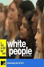 Watch White People 9Movies