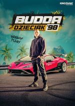 Watch Budda. Kid \'98 9Movies