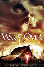 Watch Watch Over Us 9Movies