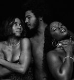 Watch Complexx: The Two Exes 9Movies