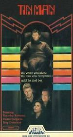 Watch Tin Man 9Movies