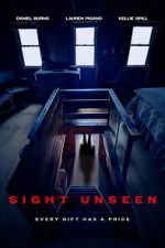 Watch Sight Unseen 9Movies