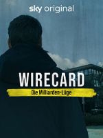 Watch Wirecard: The Billion Euro Lie 9Movies