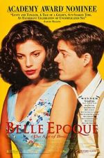 Watch Belle Epoque 9Movies