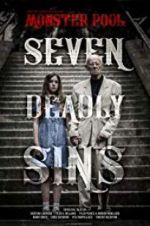 Watch Monster Pool: Seven Deadly Sins 9Movies