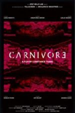 Watch Carnivore 9Movies