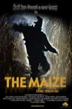 Watch Dark Harvest II: The Maize 9Movies