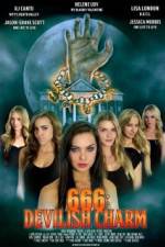 Watch 666 Devilish Charm 9Movies
