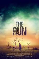 Watch The Run 9Movies