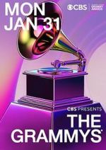Watch The 64th Annual Grammy Awards (TV Special 2022) 9Movies