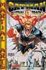 Watch U.S. Catman: Lethal Track 9Movies