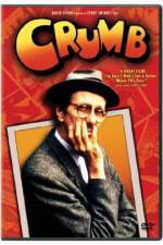 Watch Crumb 9Movies