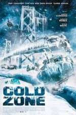 Watch Cold Zone 9Movies