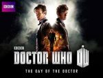 Watch Doctor Who: Tales from the TARDIS 9Movies