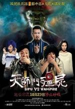 Watch Sifu vs. Vampire 9Movies