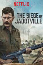 Watch The Siege of Jadotville 9Movies