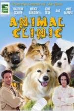 Watch The Clinic 9Movies