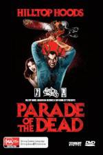 Watch Parade of the Dead 9Movies
