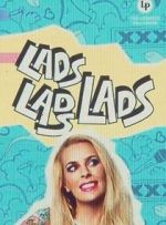 Watch Sara Pascoe Live: LadsLadsLads 9Movies