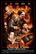 Watch Sushi Girl 9Movies